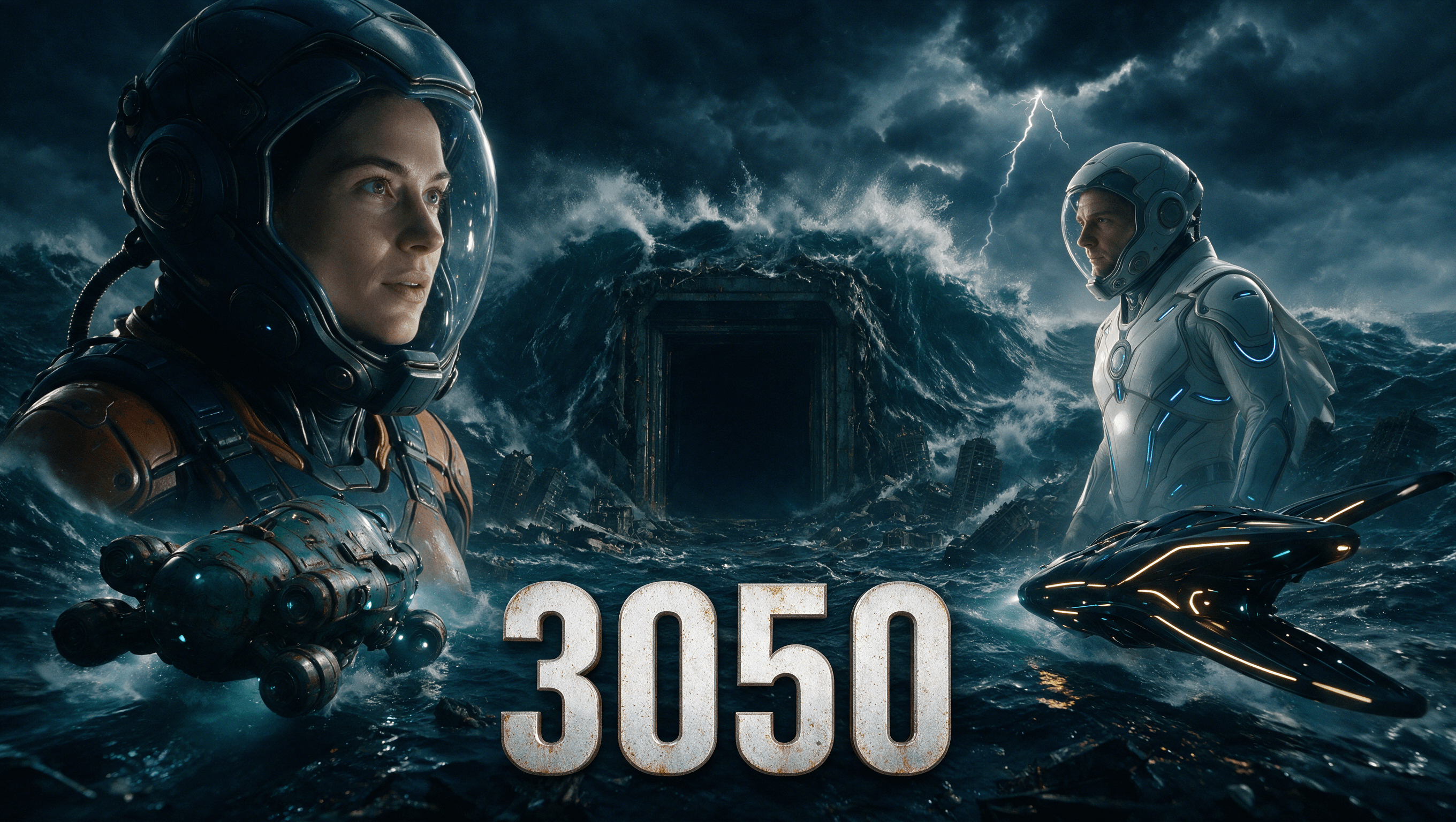 3050