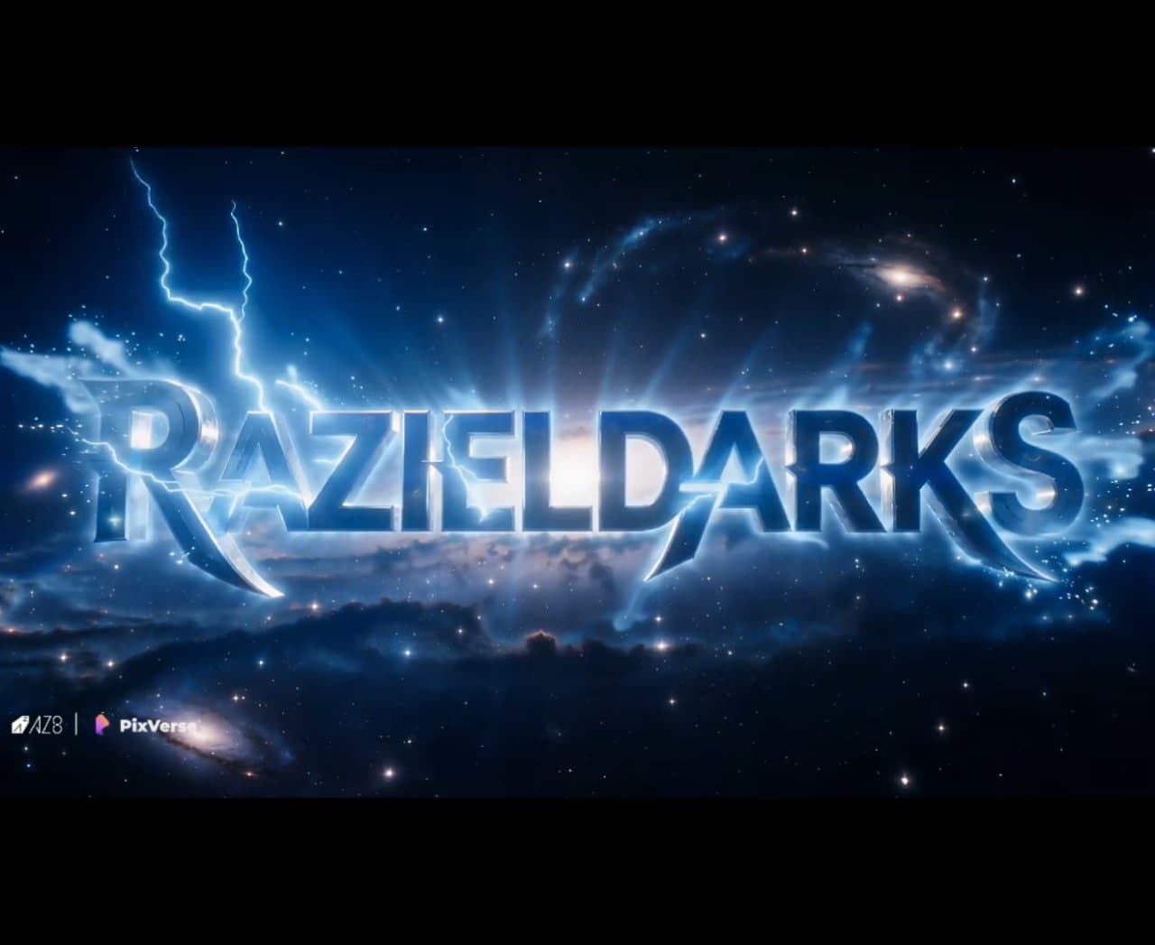 Unbreakable Will - Razieldarks