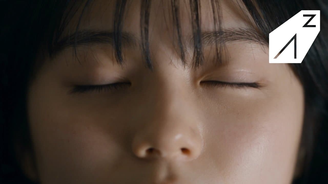 7:18のバスに乗るな