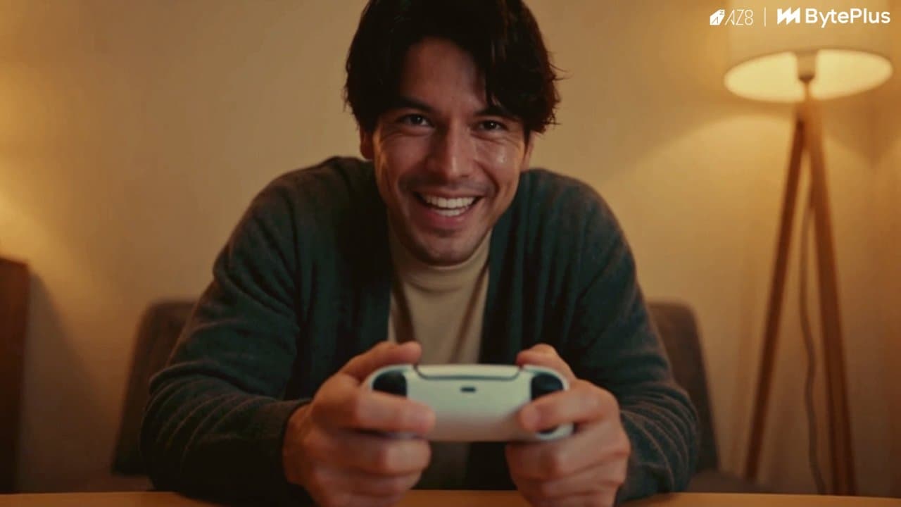 PlayStation