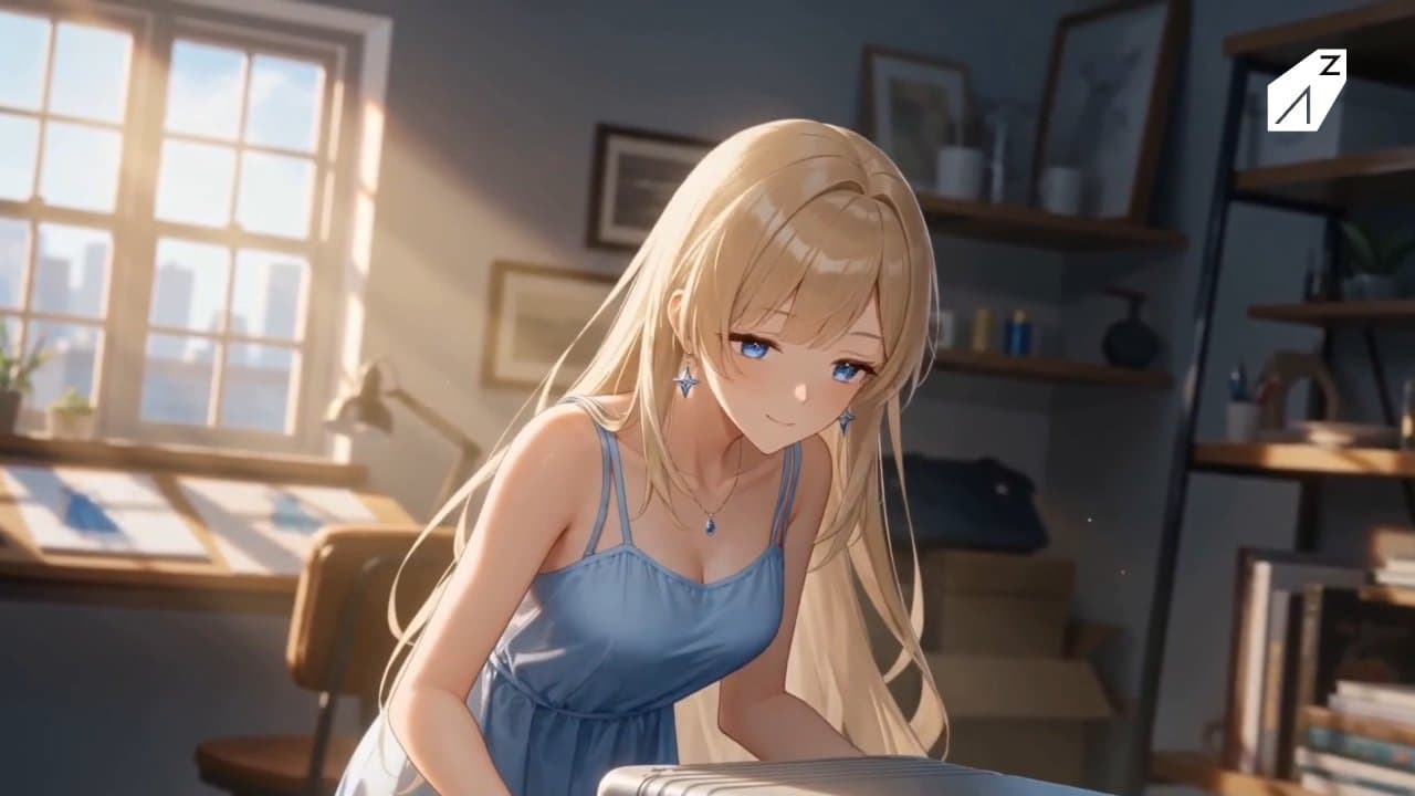 出発