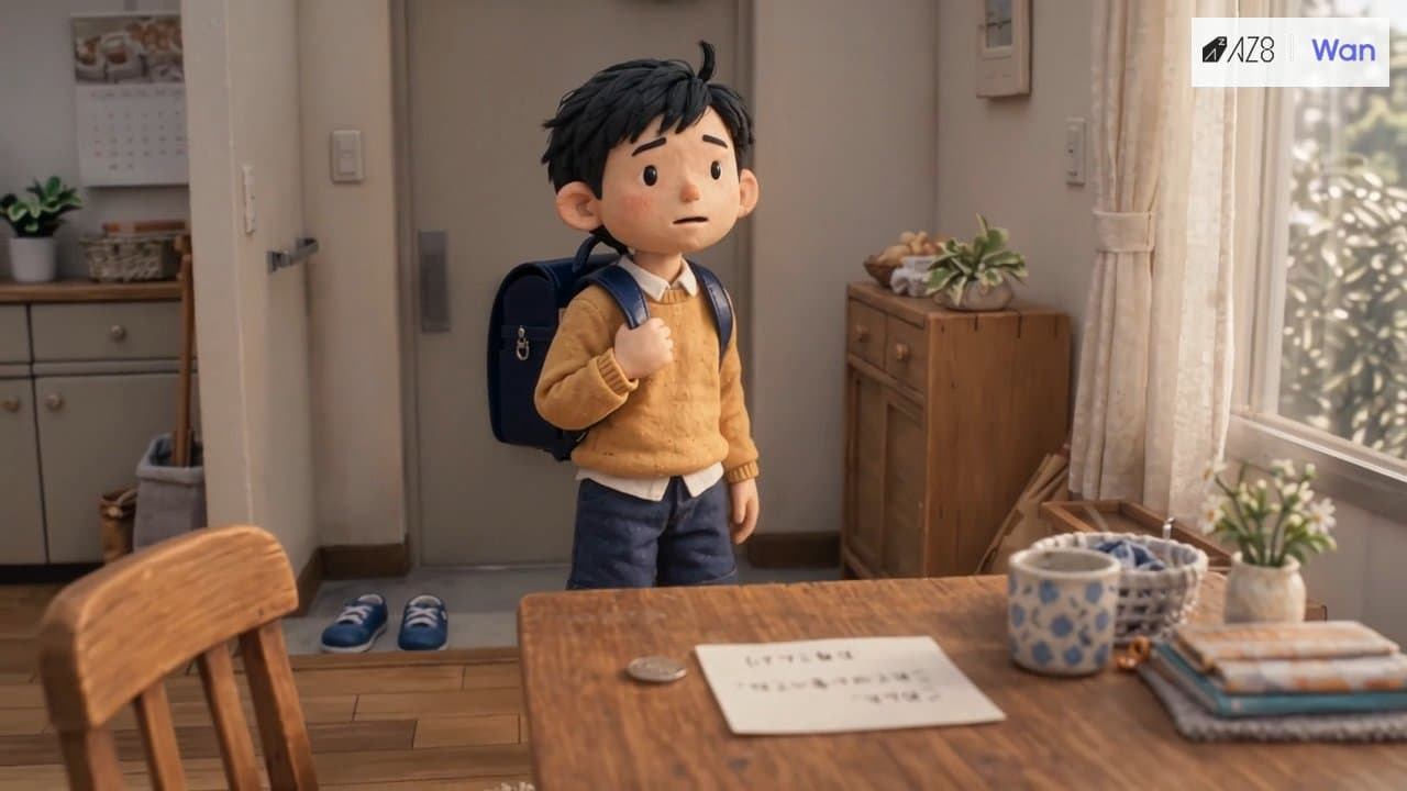 「もしも」