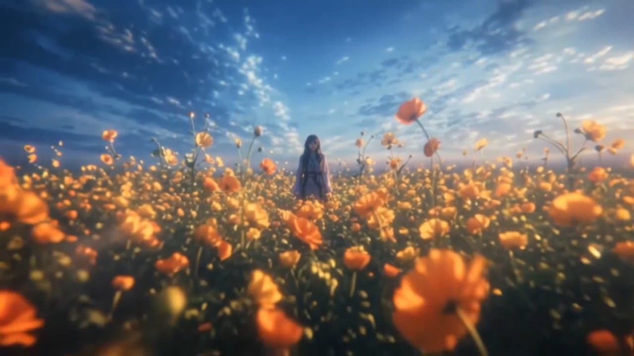 Flower FEVER