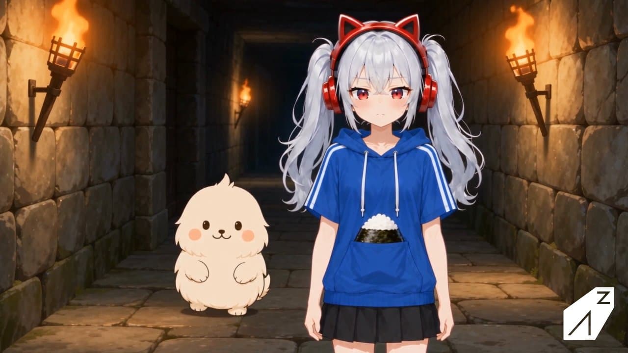 9月19日「トルネコの大冒険 不思議のダンジョン」が発売された日