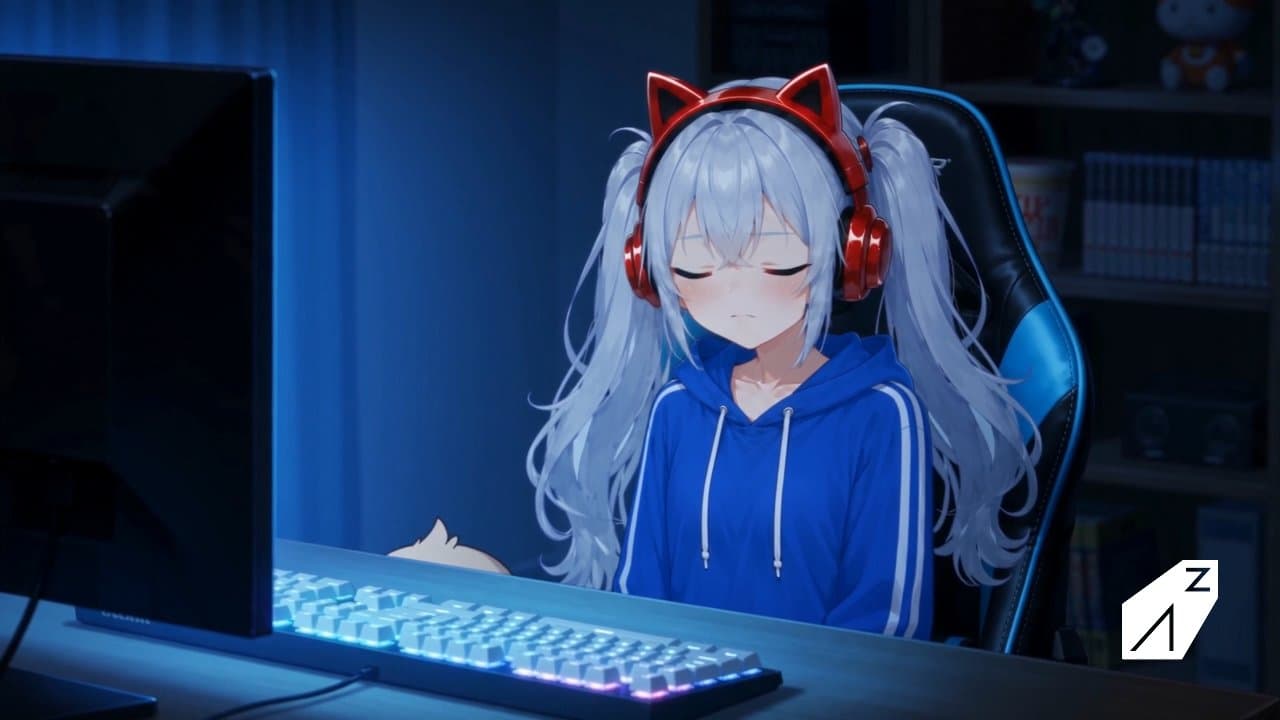 9月18日「カップヌードル」が発売された日