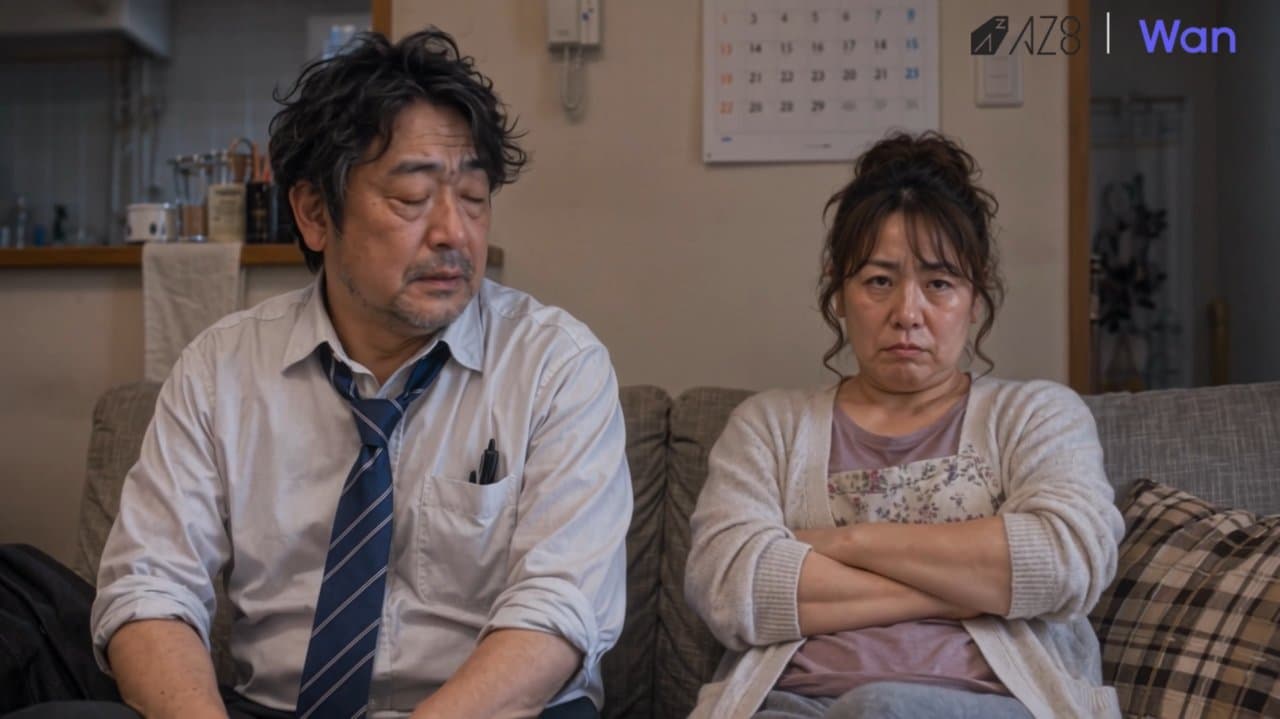 SAVE POINT  人生に、セーブポイントを。