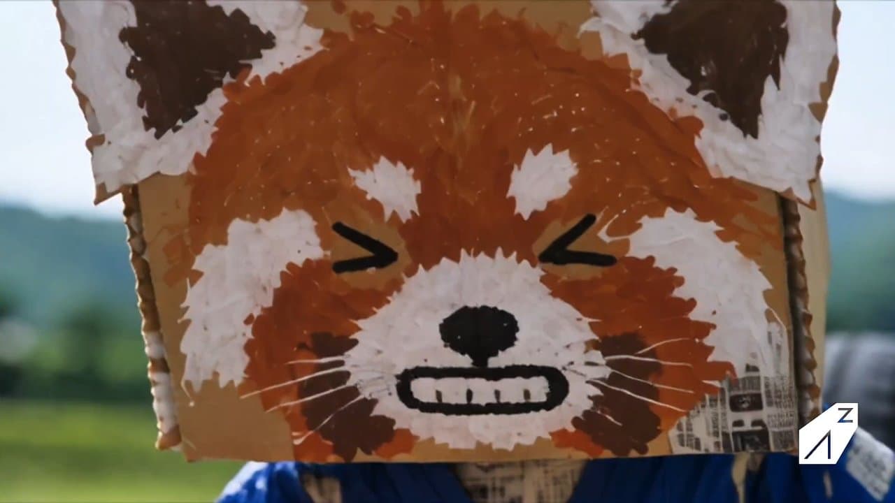 国際レッサーパンダデー2026