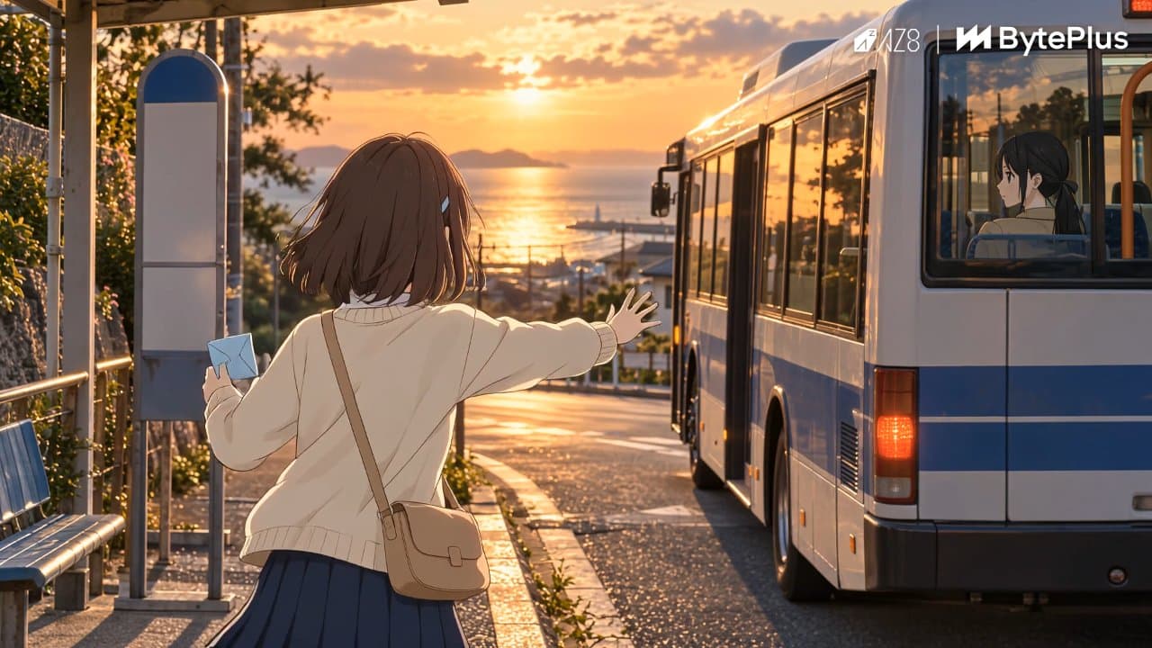 ETRACE｜いちばんの今日を、選びなおそう。