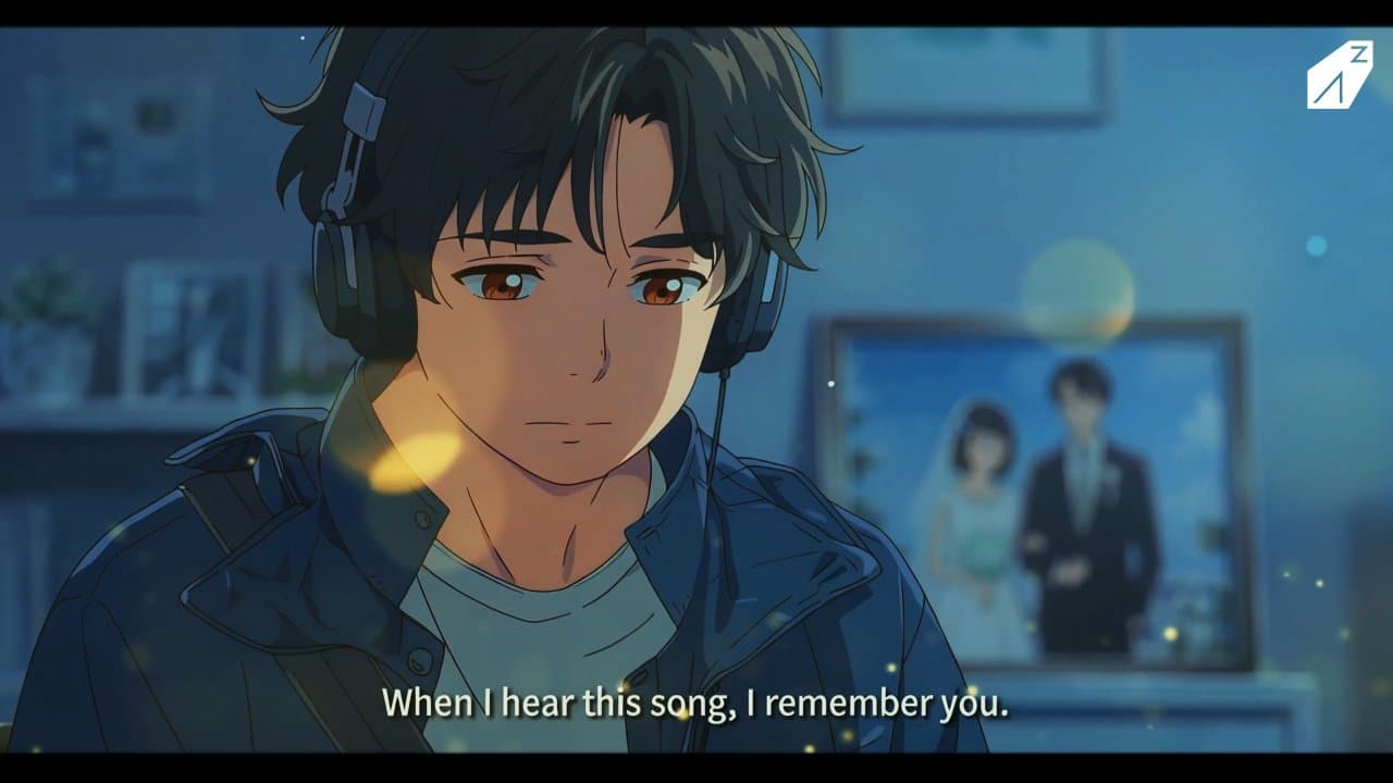 MEMORIES