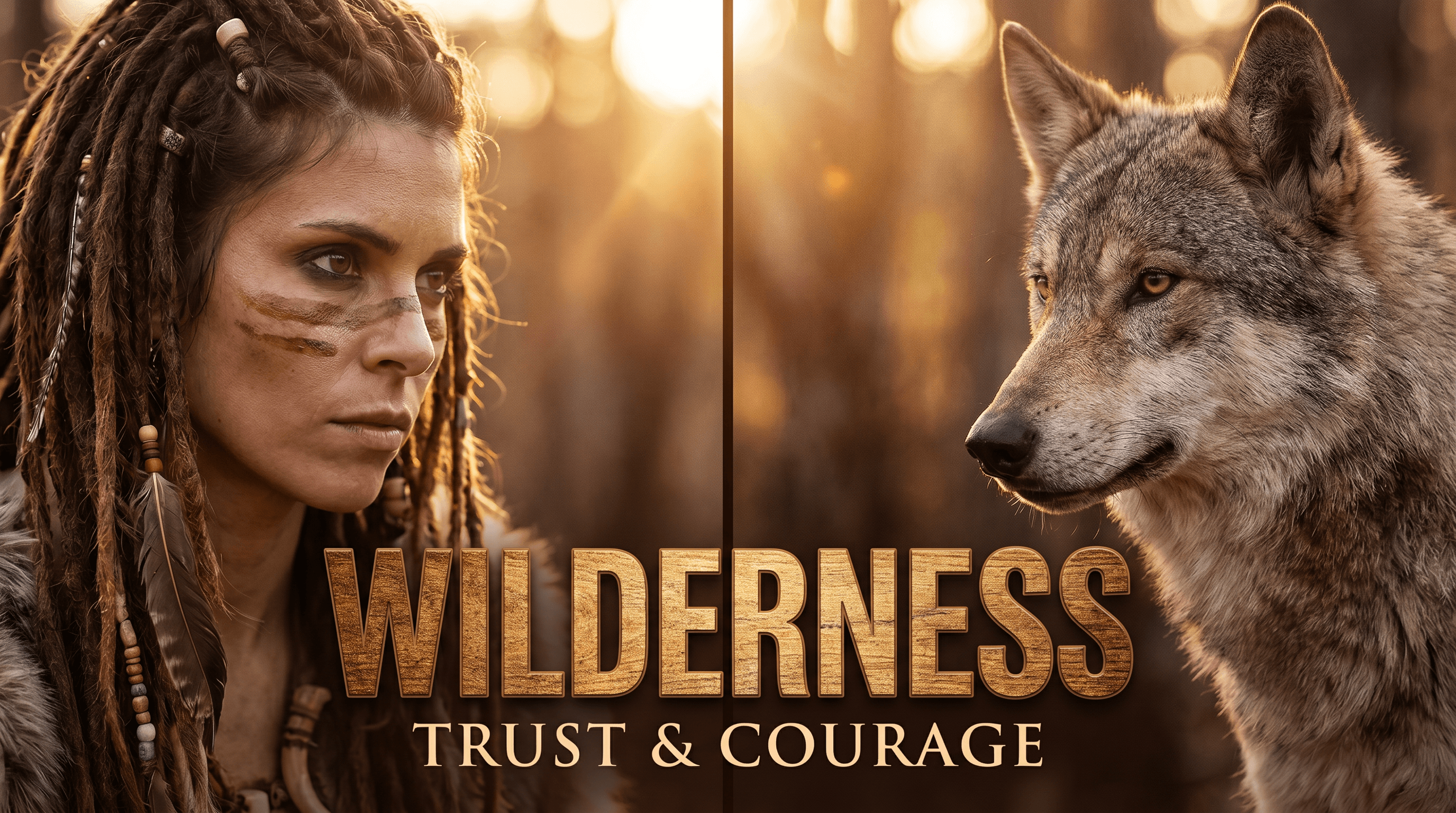WILDERNESS