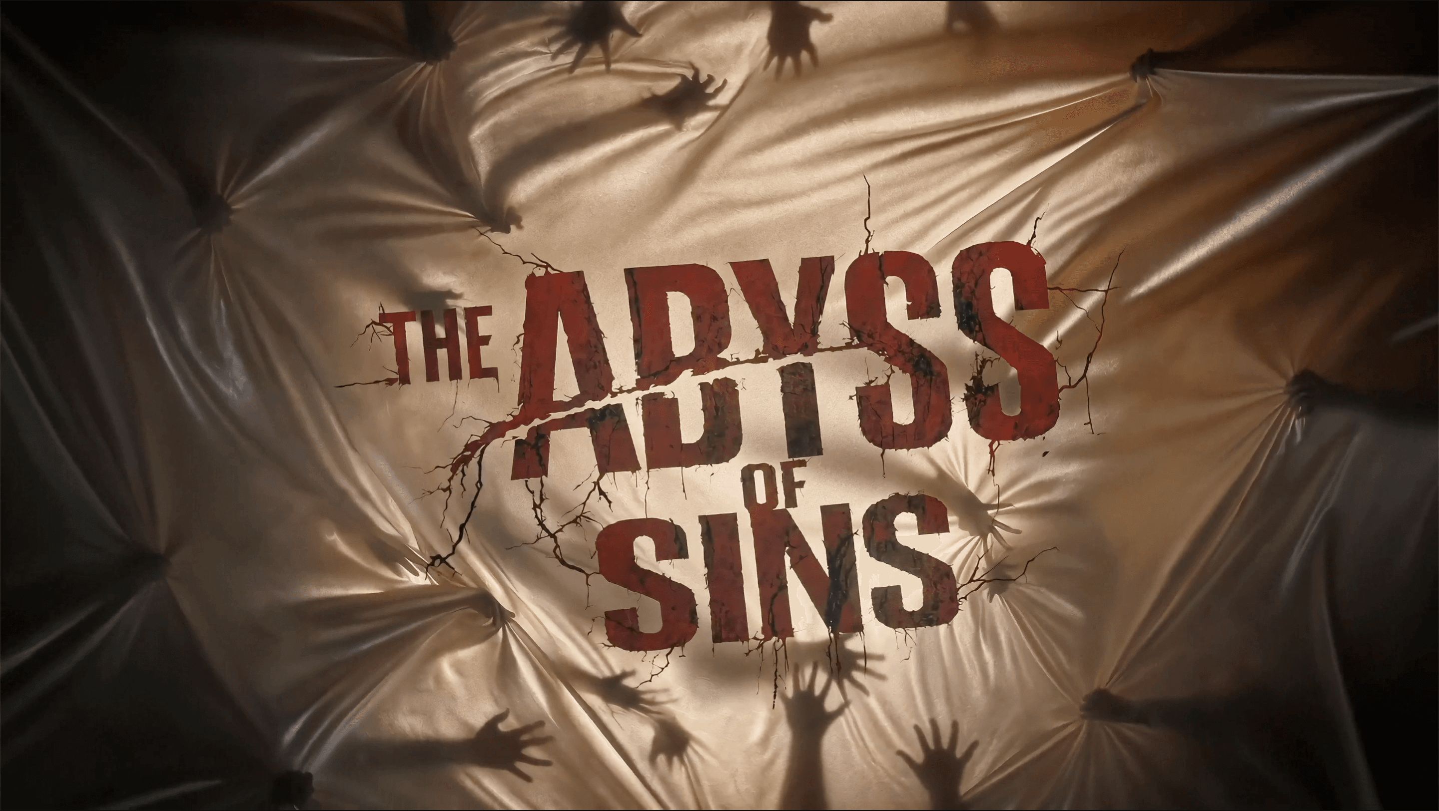 The Abyss of Sins
